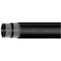 Liquid Petroleum Gas LPG Hose, Series 7132